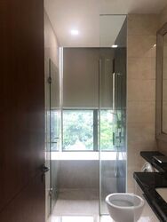 One Balmoral (D10), Condominium #456479031